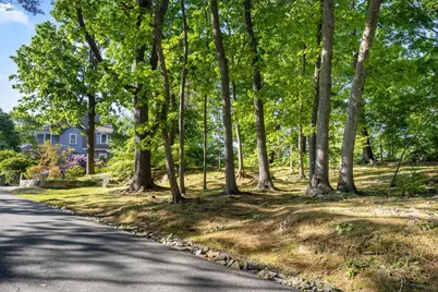 5 Aldis Lane, York, ME 03909 - Photo 15