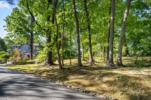 5 Aldis Ln, York, ME 03909 - Photo 15