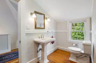 5 Aldis Ln, York, ME 03909 - Photo 139