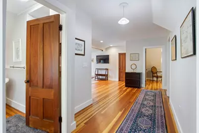 5 Aldis Lane, York, ME 03909 - Photo 141