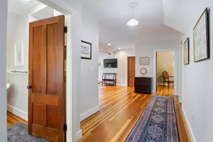 5 Aldis Ln, York, ME 03909 - Photo 141