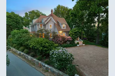 5 Aldis Lane, York, ME 03909 - Photo 19