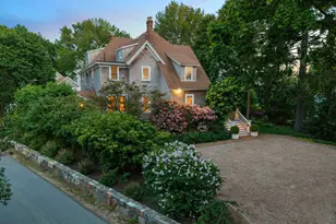 5 Aldis Ln, York, ME 03909 - Photo 19