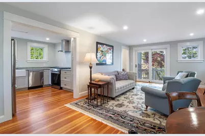 5 Aldis Lane, York, ME 03909 - Photo 157