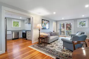 5 Aldis Ln, York, ME 03909 - Photo 157