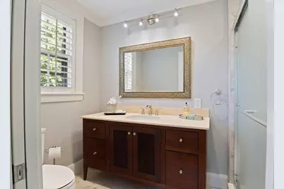 5 Aldis Lane, York, ME 03909 - Photo 101