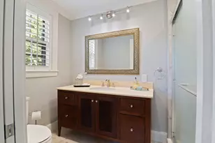 5 Aldis Ln, York, ME 03909 - Photo 101