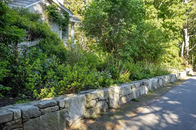5 Aldis Lane, York, ME 03909 - Photo 13