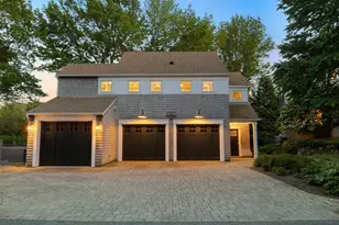 5 Aldis Ln, York, ME 03909 - Photo 37