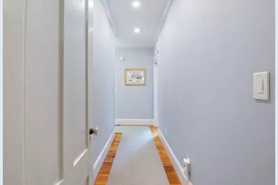 5 Aldis Lane, York, ME 03909 - Photo 117