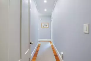 5 Aldis Ln, York, ME 03909 - Photo 117