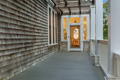 5 Aldis Lane, York, ME 03909 - Photo 23