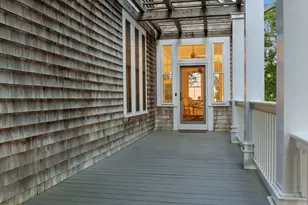 5 Aldis Ln, York, ME 03909 - Photo 23
