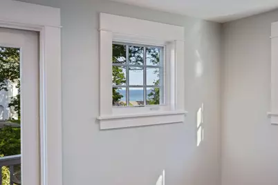 5 Aldis Lane, York, ME 03909 - Photo 163
