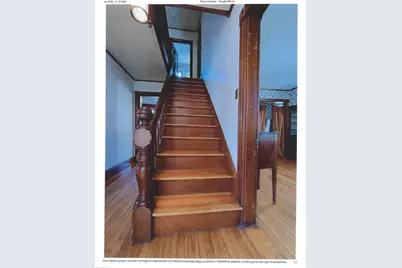 24 Central Avenue, Portland, ME 04108 - Photo 3