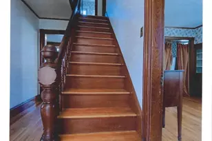 24 Central Ave, Portland, ME 04108 - Photo 3