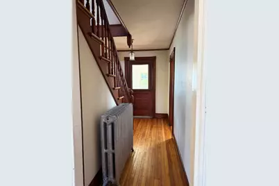24 Central Avenue, Portland, ME 04108 - Photo 7
