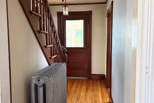 24 Central Ave, Portland, ME 04108 - Photo 7