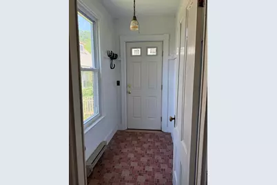 24 Central Avenue, Portland, ME 04108 - Photo 17