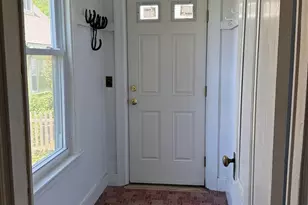 24 Central Ave, Portland, ME 04108 - Photo 17