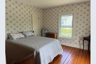 24 Central Avenue, Portland, ME 04108 - Photo 23