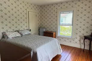 24 Central Ave, Portland, ME 04108 - Photo 23