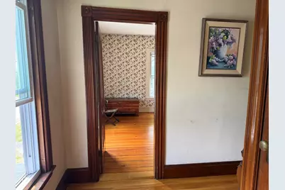 24 Central Avenue, Portland, ME 04108 - Photo 25