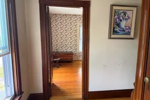 24 Central Ave, Portland, ME 04108 - Photo 25