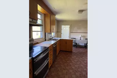 24 Central Avenue, Portland, ME 04108 - Photo 13