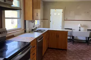24 Central Ave, Portland, ME 04108 - Photo 13