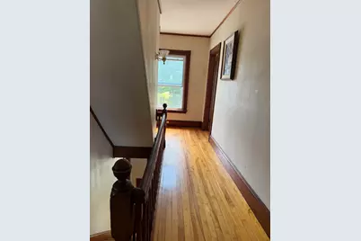 24 Central Avenue, Portland, ME 04108 - Photo 19