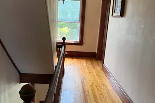24 Central Ave, Portland, ME 04108 - Photo 19