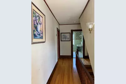 24 Central Avenue, Portland, ME 04108 - Photo 29