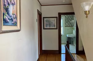 24 Central Ave, Portland, ME 04108 - Photo 29
