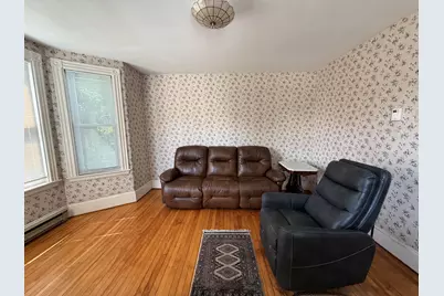 24 Central Avenue, Portland, ME 04108 - Photo 5