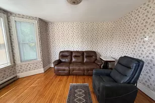 24 Central Ave, Portland, ME 04108 - Photo 5