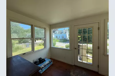 24 Central Avenue, Portland, ME 04108 - Photo 37