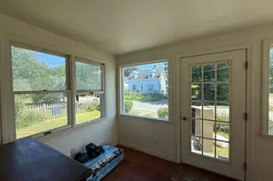 24 Central Ave, Portland, ME 04108 - Photo 37