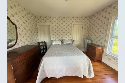 24 Central Avenue, Portland, ME 04108 - Photo 21