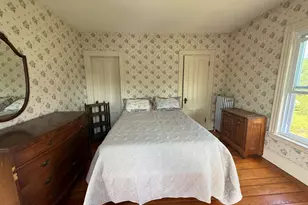 24 Central Ave, Portland, ME 04108 - Photo 21
