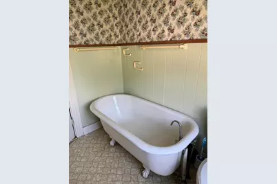 24 Central Avenue, Portland, ME 04108 - Photo 35