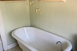 24 Central Ave, Portland, ME 04108 - Photo 35
