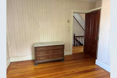 24 Central Avenue, Portland, ME 04108 - Photo 31