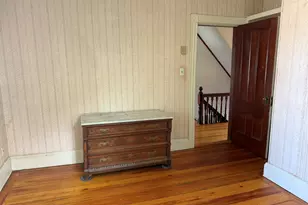 24 Central Ave, Portland, ME 04108 - Photo 31