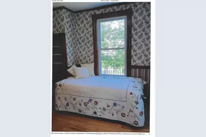 24 Central Avenue, Portland, ME 04108 - Photo 9