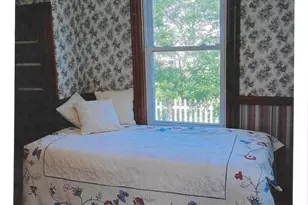 24 Central Ave, Portland, ME 04108 - Photo 9