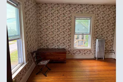 24 Central Avenue, Portland, ME 04108 - Photo 27