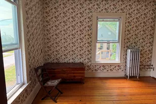 24 Central Ave, Portland, ME 04108 - Photo 27
