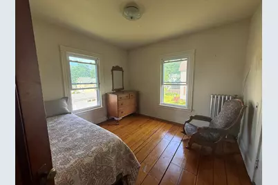 24 Central Avenue, Portland, ME 04108 - Photo 33