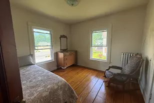 24 Central Ave, Portland, ME 04108 - Photo 33
